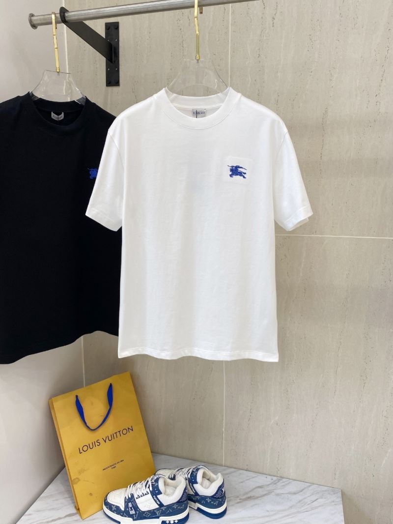 Burberry T-Shirts